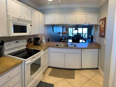 Siesta Key Vacation Condo Call Today Siesta Key Vacation Condo Call Today